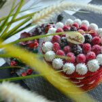 Mit einer tollen und kreativen Kuchendekoration machen Sie jedem Menschen eine Freude: Bildquelle: © Zakaria Zayane / Unsplash.com