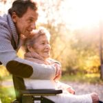 Die anstehende Veränderung sollte dringend seitens der Familie begleitet werden, damit eine optimale Eingewöhnung in die neue Situation erfolgen kann. Bildquelle: © Getty Images / Unsplash.com