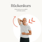 Dominic – Story in Website (Website) – 19