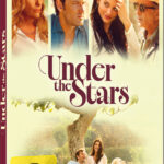 Under-the-Stars_DVD-Packshot3D