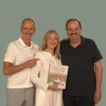 Copy of Überschrift hinzufügen (1300 × 640 px) (1920 x 1080 p