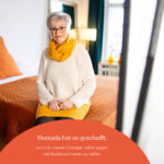 Dominic – Story in Website (Website) – 5