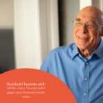 Dominic – Story in Website (Website) – 16