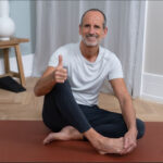 Roland Liebscher-Bracht