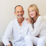 Roland & Petra Punkt 12 – 1