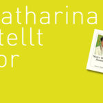 “Bambino” von Marco Bolzano, erschienen im Diogenes Verlag. Bildquelle: © Katharina Martini / Diogenes Verlag