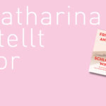 “Schlupfwinkel” von Friedrich Ani, erschienen im Suhrkamp Verlag. Bildquelle: © Katharina Martini / Suhrkamp Verlag