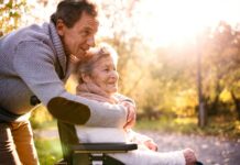 Pflegewohnen in Schleswig-Holstein Wenn betreutes Wohnen notwendig wird, dann sollte es auf jeden Fall bestmöglich ausgesucht werden. Bildquelle: © Getty Images / Unsplash.com