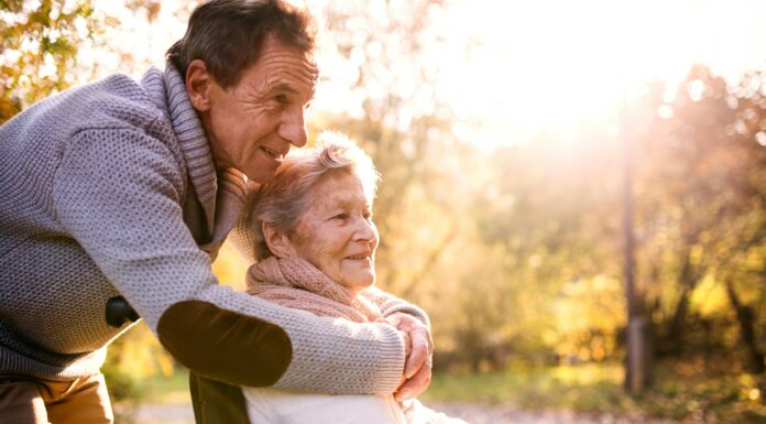 Pflegewohnen in Schleswig-Holstein Wenn betreutes Wohnen notwendig wird, dann sollte es auf jeden Fall bestmöglich ausgesucht werden. Bildquelle: © Getty Images / Unsplash.com