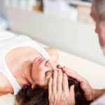 Physiotherapie3-Getty-Images-Unsplash.com