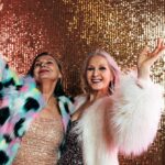 Wann sind sie das letzte Mal tanzen gegangen? Und ist es nicht längst mal wieder an der Zeit dafür? Bildquelle: © Getty Images / Unsplash.com