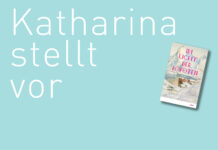 Katharina stellt vor: “Im Licht der Lofoten” von Sophie Van der Linden "Im Licht der Lofoten" von Sophie Van der Linden, erschienen im mare Verlag. Bildquelle: © Katharina Martini / mare Verlag