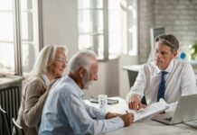 Gemeinnütziges Vererben – was wirklich zählt Gemeinnütziges Vererben will gut vorbereitet sein. Bildquelle: © Getty Images / Unsplash.com