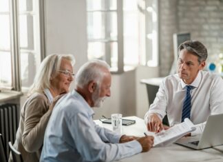 Gemeinnütziges Vererben – was wirklich zählt Gemeinnütziges Vererben will gut vorbereitet sein. Bildquelle: © Getty Images / Unsplash.com