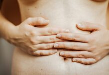 Mikrobiom: Lecker essen und gesund leben Unsere Darmgesundheit kann entscheidenden Einfluss auf unser gesamtes Wohlbefinden haben. Bildquelle: © A. C. / Unsplash.com