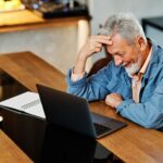 Egal ob Sie Beratung, Dienstleistung oder Produkte anbieten, an dem Thema Werbung kommt man einfach nicht vorbei. Bildquelle: © Getty Images / Unsplash.com