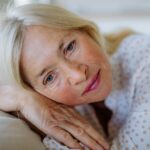Chronische Erschöpfung kann ganz unterschiedliche Uraschen haben und diese gilt es genau abzuklären. Bildquelle: © Getty Images / Unsplash.com