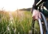 So gelingt der Einstieg in rollstuhlgerechte Freizeitangebote Rollstuhlgerechte Freizeitaktivitäten lassen sich glücklicherweise inzwischen deutlich besser planen als noch vor ein paar Jahren. Bildquelle: © Getty Images / Unsplash.com