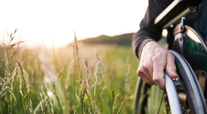 So gelingt der Einstieg in rollstuhlgerechte Freizeitangebote Rollstuhlgerechte Freizeitaktivitäten lassen sich glücklicherweise inzwischen deutlich besser planen als noch vor ein paar Jahren. Bildquelle: © Getty Images / Unsplash.com