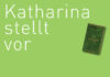 Katharina stellt vor: “Das Haus verlassen” von Jaqueline Kornmüller "Das haus verlassen" von Jaqueline Kornmüller, erschienen im Galiani Verlag. Bildquelle: © Katharina Martini / Galiani Berlin