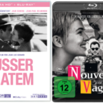 Titelbild
