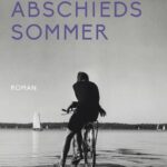 “Abschiedssommer” von Jochen Missfeldt, erschienen im dtv Verlag. Bildquelle: © dtv Verlag