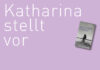 Katharina stellt vor: “Abschiedssommer” von Jochen Missfeldt "Abschiedssommer" von Jochen Missfeldt, erschienen im dtv Verlag. Bildquelle: © Katharina Martini / dtv Verlag