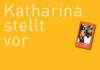 Katharina stellt vor: “Lori” von Anousch Mueller "Lori" von Anousch Mueller, erschienen im C.H. Beck Verlag. Bildquelle: © Katharina Martini / C.H. Beck Verlag