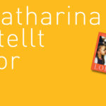 “Lori” von Anousch Mueller, erschienen im C.H. Beck Verlag. Bildquelle: © Katharina Martini / C.H. Beck Verlag