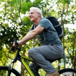 Können Sie der anstehenden Rente gelassen entgegen sehen? Was halten Sie von den Plänen der Regierung? Bildquelle: © Curated Lifestyle / Unsplash.com
