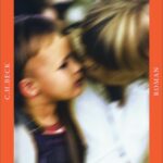 “Lori” von Anousch Mueller, erschienen im C.H.Beck verlag. Bildquelle: © C.H.Beck Verlag