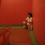 DetAndetOffer_Stills4_MiaMai