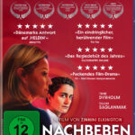Nachbeben_BD