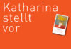 Katharina stellt vor: “Schönheit der Distanz” von Nao-Cola Yamazaki "Schönheit der Distanz" von Nao-Cola Yamazaki, erschienen im Dumont Buchverlag. Bildquelle: © Katharina Martini / Dumont Buchverlag.