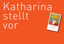 Katharina stellt vor: “Schönheit der Distanz” von Nao-Cola Yamazaki "Schönheit der Distanz" von Nao-Cola Yamazaki, erschienen im Dumont Buchverlag. Bildquelle: © Katharina Martini / Dumont Buchverlag.